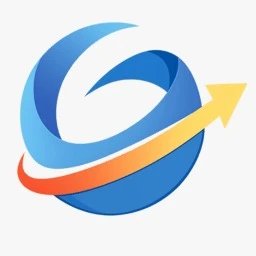 My Website